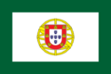 Flag of the Portuguese Assembly of the Republic.svg