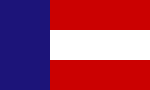 Flag of the State of Georgia (1879-1902).svg
