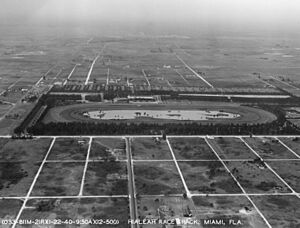Florida - Miami - NARA - 23936891 (cropped)