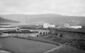 Fort William (old fort photo)