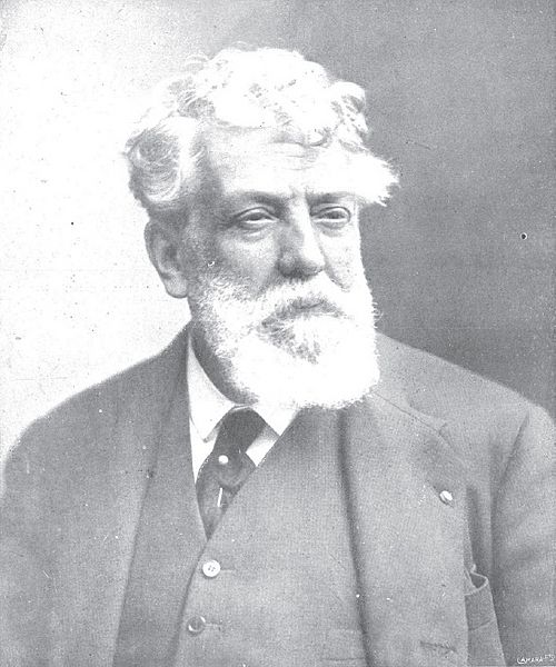 Image Francisco Domingo Marqués, de Kaulak