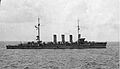 Frankfurt (ship, 1915) - NH 2063 - cropped