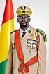 Général Mamadi Doumbouya.jpg