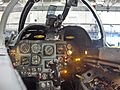 G.91cockpit