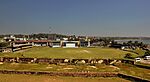 GALLE CRICKET GROUND SRI LANKA JAN 2013 (8580281360).jpg