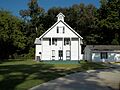 GA Nicholsonville Bapt01
