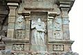 Gangaikonda cholapuram sculptures 32