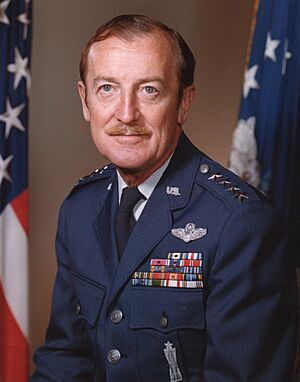 Gen F. Michael Rogers.jpg