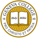 Geneva college seal.png