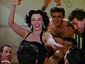 Gentlemen Prefer Blondes Movie Trailer Screenshot (19)