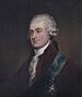 George Spencer-Churchill (1739–1817), 4th Duke of Marlborough.jpg