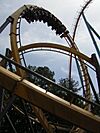 Georgia Scorcher (Six Flags Over Georgia) 01.jpg