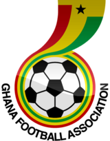 Shirt badge/Association crest