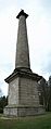 Gibside Column to Liberty pic 1