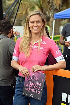 Giro d'Italia 2018 - edizione 101 (41271532944)