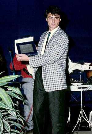 Giuseppe Giannini 1983.jpg