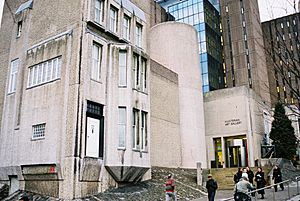 Glasgowhunterianartgallery