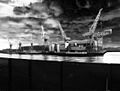 Govan Shipbuilders - geograph.org.uk - 465159