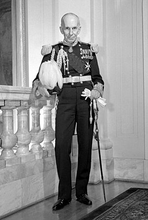 Governor General Vincent Massey (cropped).jpg