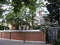 Gracie-mansion-2007