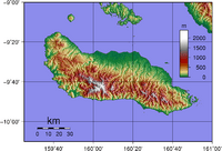 Guadalcanal Topography.png