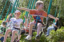 Gulliver's World Tree Top Swings Ride.jpg