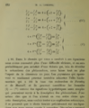 H. A. Lorentz - rot B, rot E - La théorie electromagnétique de Maxwell et son application aux corps mouvants, Archives néerlandaises, 1892 - p 452 - Eq. IV & V