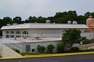 HTGC-Sama-Rathi-Auditorium