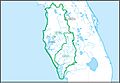 HUC0310