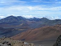 Haleakala Crater.jpg