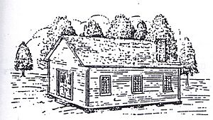 Hanoverchurch1