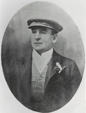 Harry Rickards circa 1906.png