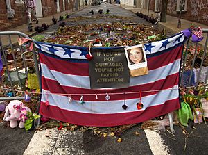 Heather Heyer memorial 9.jpg