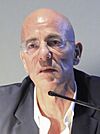 Herzog & de Meuron Myths and Collaborations over Time (3x4 cropped).jpg
