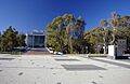 High Court of Australia