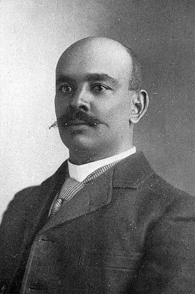 Hightower T. Kealing