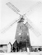 Hockerill Windmill.jpg