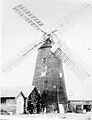 Hockerill Windmill