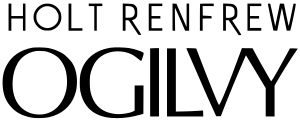 Holt Renfrew Ogilvy Logo.svg