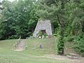 Hope furnace