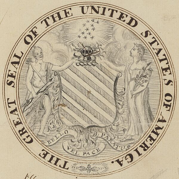 HopkinsonPrelimGreatSealDesignObverse
