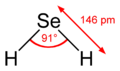 Hydrogen-selenide-2D-dimensions