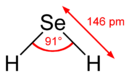 Hydrogen-selenide-2D-dimensions.png