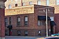 ITC Grinnell IA