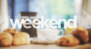 ITV Weekend Logo.png