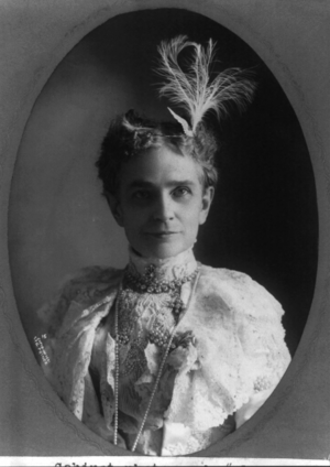 Ida Saxton McKinley, 1847-1907.png