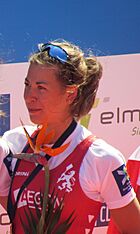Ilse Paulis Ruder-EM 2016 35 (cropped)
