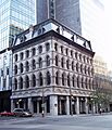 Immeuble Wilson Chambers 02