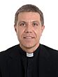 JLSerranoP.jpg