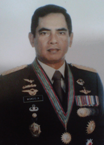 Jenderal TNI Wismoyo Arismunandar.png